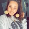 haleyybug16